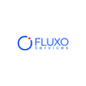 Fluxo Services